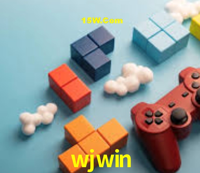 Jogo Aviator wjwin