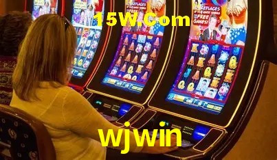 Estatísticas Esportivas wjwin
