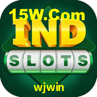 wjwin app