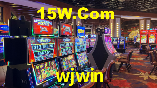 Premium Interface wjwin