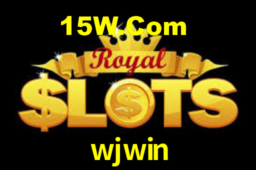 Daily Bonuses wjwin