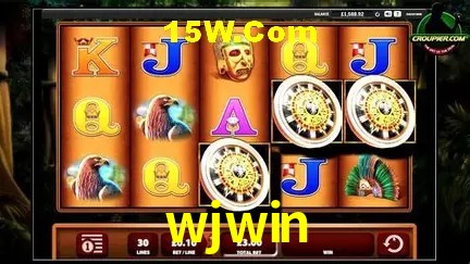 Promoções Sazonais wjwin