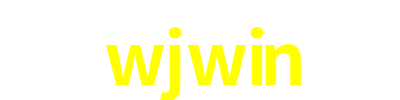 wjwin