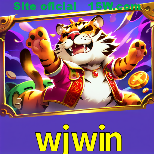 wjwin