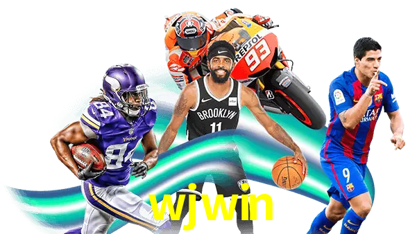 wjwin
