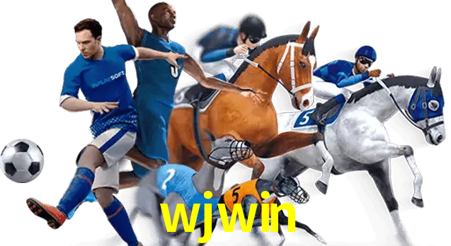 wjwin